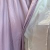 Pale purple heavy-duty curtains - Image 6