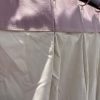 Pale purple heavy-duty curtains - Image 7