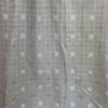 Pale green retro curtains - Image 4